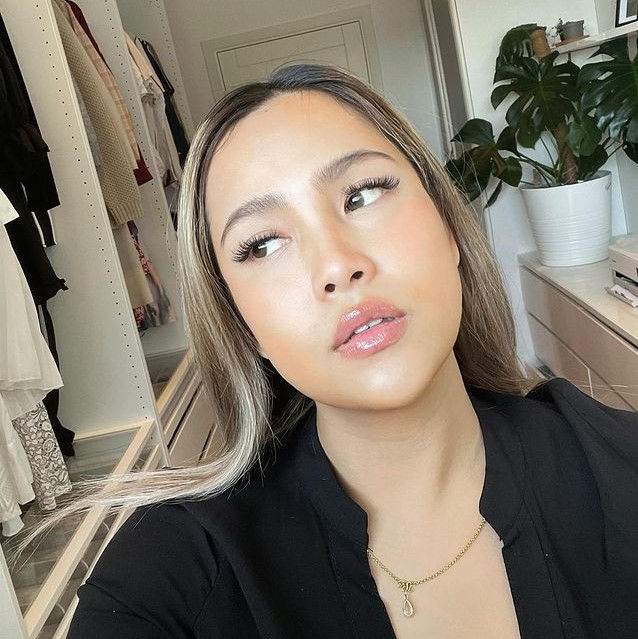 Yanisa