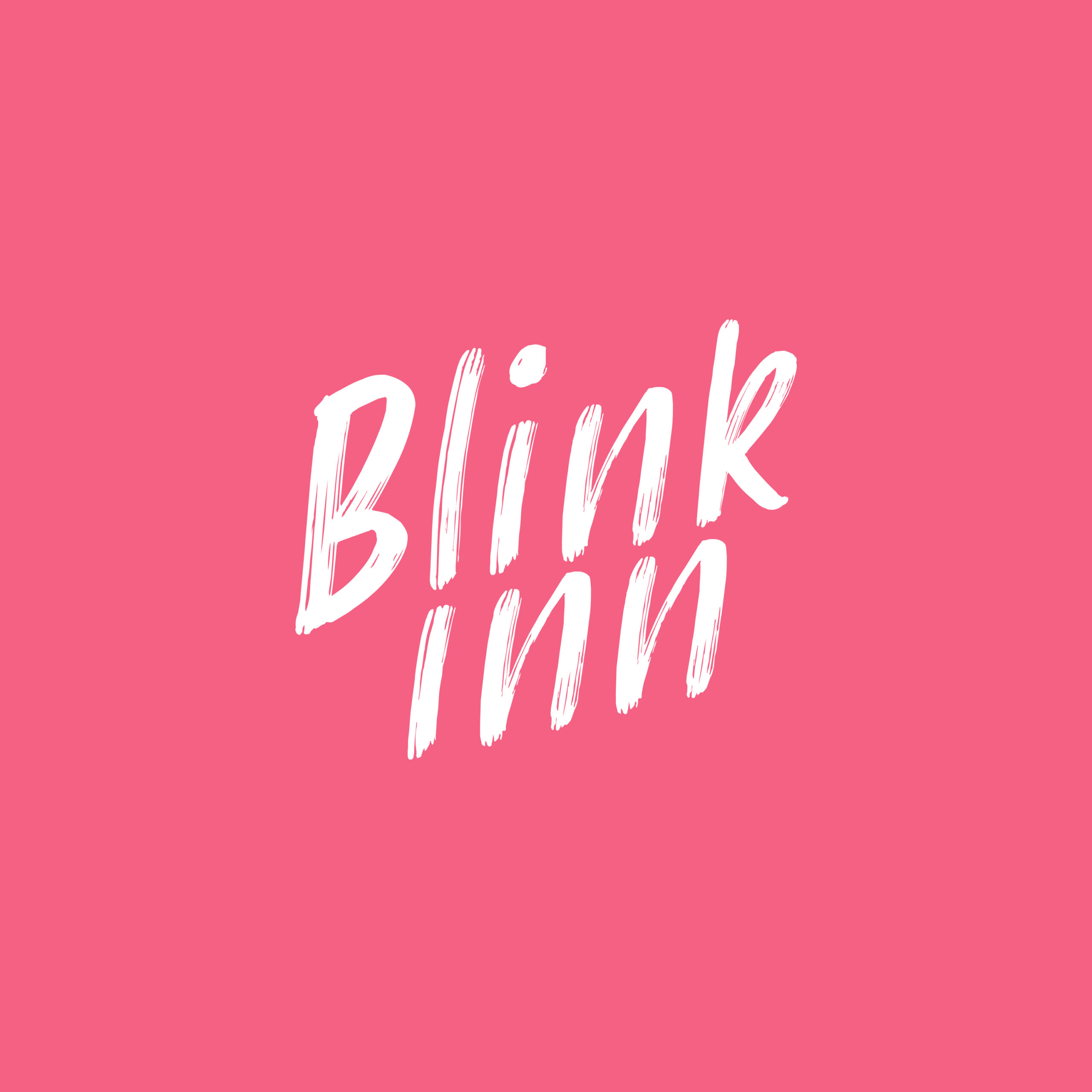 Blinkinn Bergen - Vippe Extensions